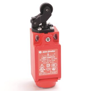 Picture of 440PCHLS11B AB