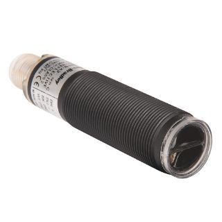 Picture of 42CAP2MPBD4 AB