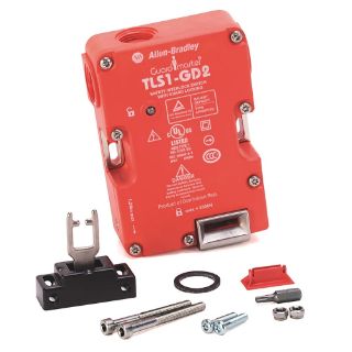 Picture of 440GT27234 AB