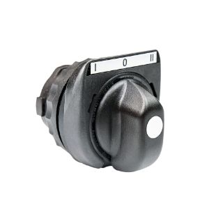 Picture of 800GSL3EX AB