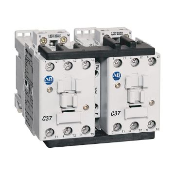 Picture of 104C16EJ22 AB