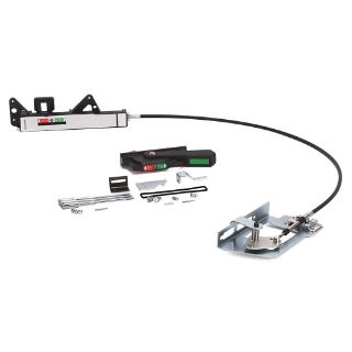 Picture of 140GKFMX06 AB