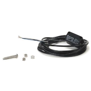Picture of 42JSP2MNB1A2 AB