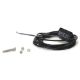 Picture of 42JSP2MNB1A2 AB