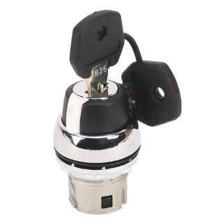 Picture of 800FMKL22MX10 AB