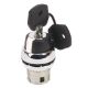 Picture of 800FMKL22MX10 AB
