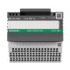 Picture of 5094OB16XT AB