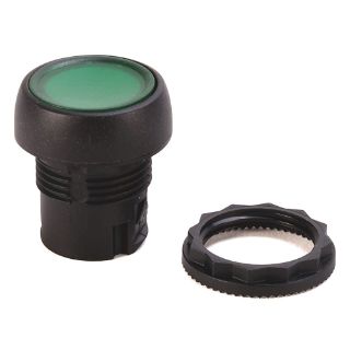 Picture of 800FPLF7PD1CX10 AB