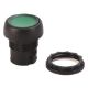 Picture of 800FPLF7PD1CX10 AB