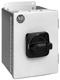 Picture of 194EFA00E AB