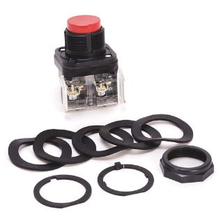 Picture of 800HBR6D2V AB