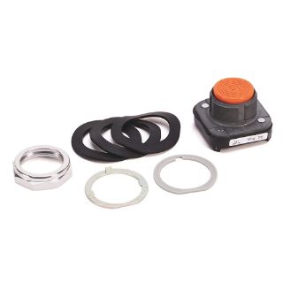 Picture of 800TA3D1V AB