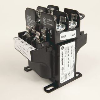 Picture of 1497AA1M61N AB