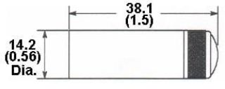 Picture of 601844 AB