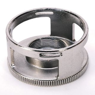 Picture of 800HNP40J AB