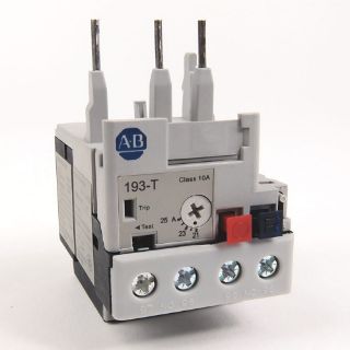 Picture of 193T1AC25 AB
