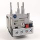 Picture of 193T1AC25 AB