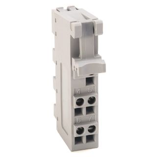 Picture of 1734RTBCJC AB