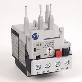Picture of 193T1AA25 AB