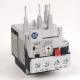 Picture of 193T1AA25 AB
