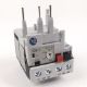Picture of 193T1AA40 AB