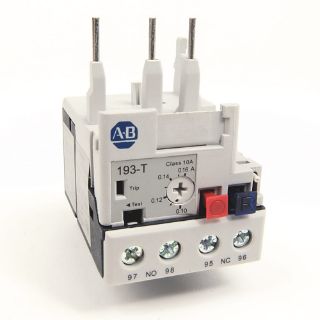 Picture of 193T1AA80 AB