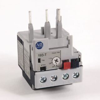 Picture of 193T1AB63 AB