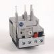 Picture of 193T1AB63 AB