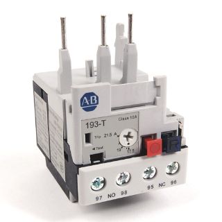 Picture of 193T1AC21 AB