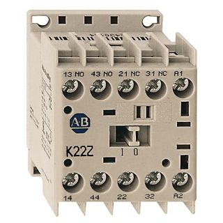 Picture of 700KRL22ZKF AB