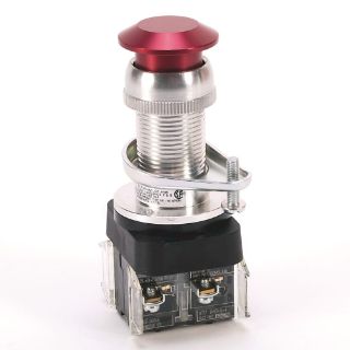 Picture of 800HFPX1A1 AB