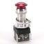 Picture of 800HFPX6A5 AB
