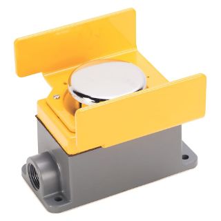 Picture of 800PS1YG1A AB