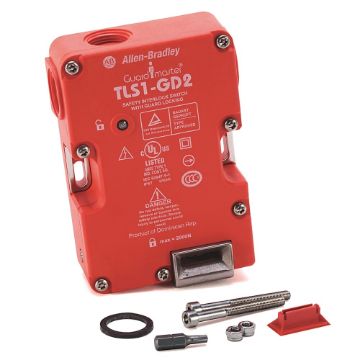 Picture of 440GT21BNPL2B AB