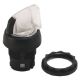 Picture of 800FPLSM27PN3WX10 AB