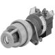 Picture of 800HPPT26M AB