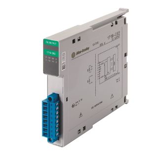 Picture of 1719OB2 AB