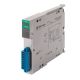 Picture of 1719OB2 AB