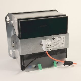 Picture of 1606XLSBATASSY2 AB