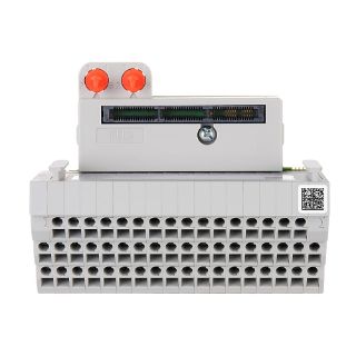 Picture of 5094RTB3S AB