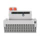 Picture of 5094RTB3S AB