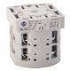 Picture of 194LE401752 AB