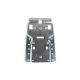 Picture of 700N34 AB