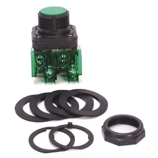 Picture of 800HCAR1D1V AB