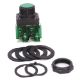 Picture of 800HCAR1D1V AB