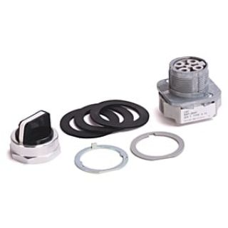 Picture of 800TJ5KT7 AB