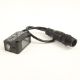 Picture of 42JSP2MPA2A2 AB