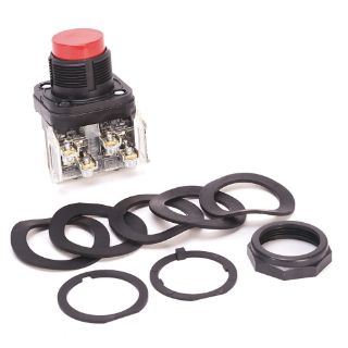 Picture of 800HBR6A1 AB
