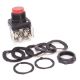 Picture of 800HBR6A1 AB