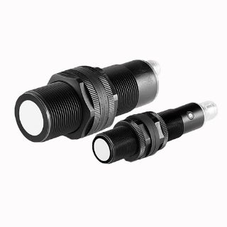 Picture of 873PD30P13500D4 AB